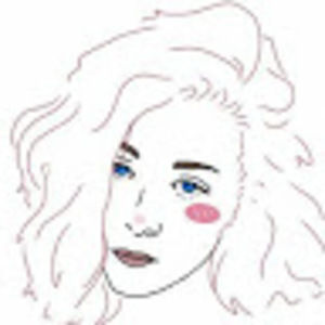 Meet your Posher, Daisy